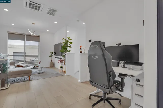 $765,000 | 2816 Cathwood Lane, Alameda, CA 94501