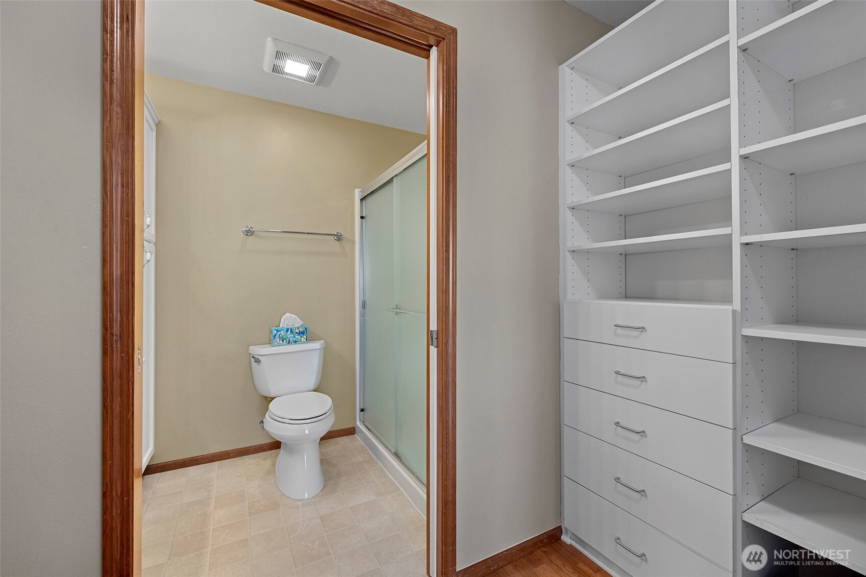 1190 Decatur Circle Burlington, WA 98233 - Photo 15 of 40