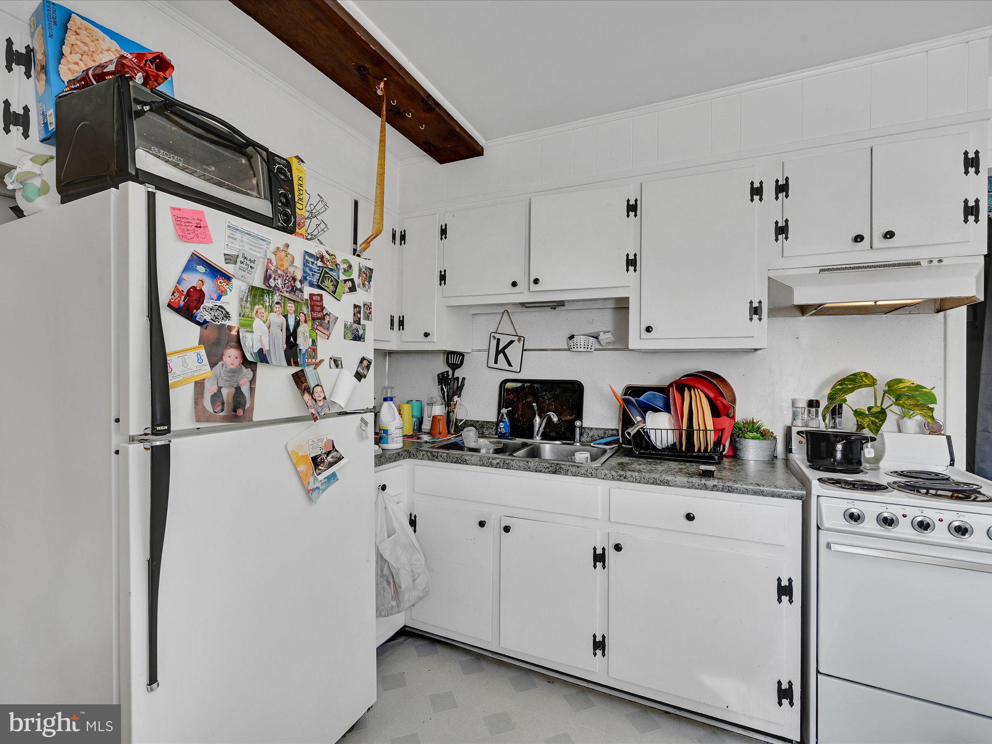 205 Bender Mill Road Lancaster, PA 17603 - Photo 14 of 50 APT A