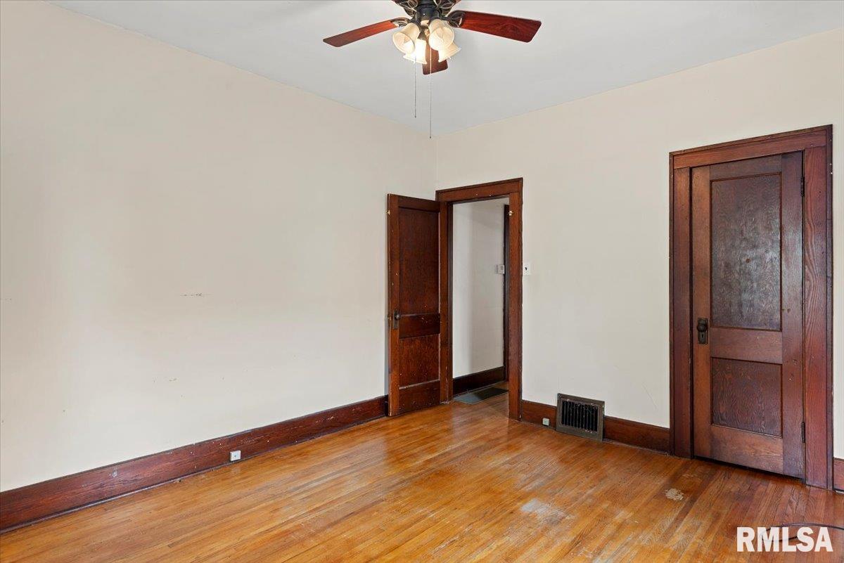 1512 South State Street Springfield, IL 62704 - Photo 13 of 24 Gallery Image 13