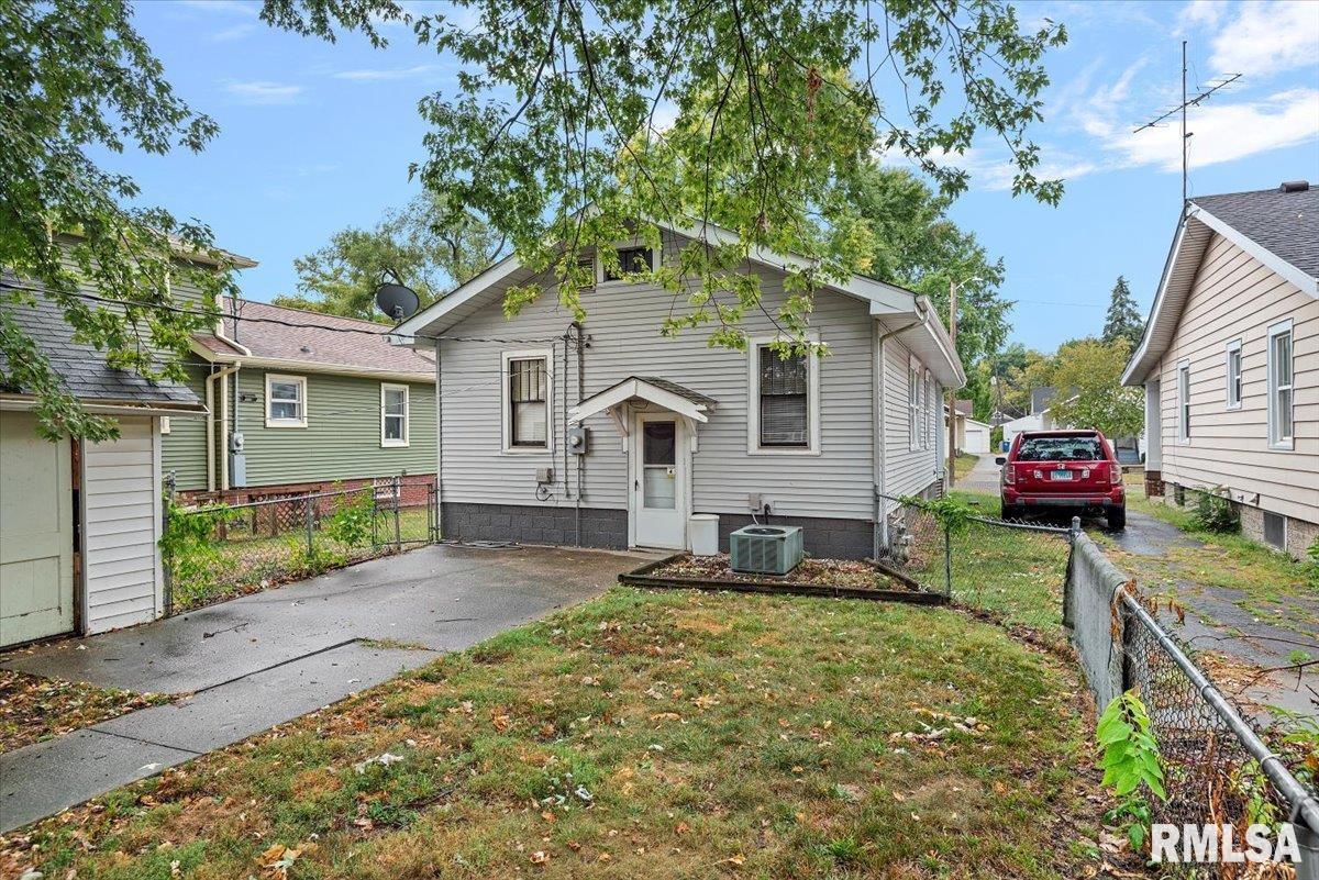 1512 South State Street Springfield, IL 62704 - Photo 21 of 24 Gallery Image 21