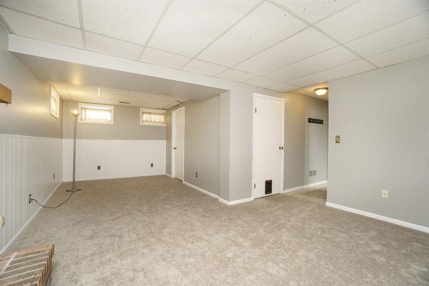 1696 Rudyard Lane Cincinnati, OH 45230 - Photo 20 of 23 Gallery Image 20