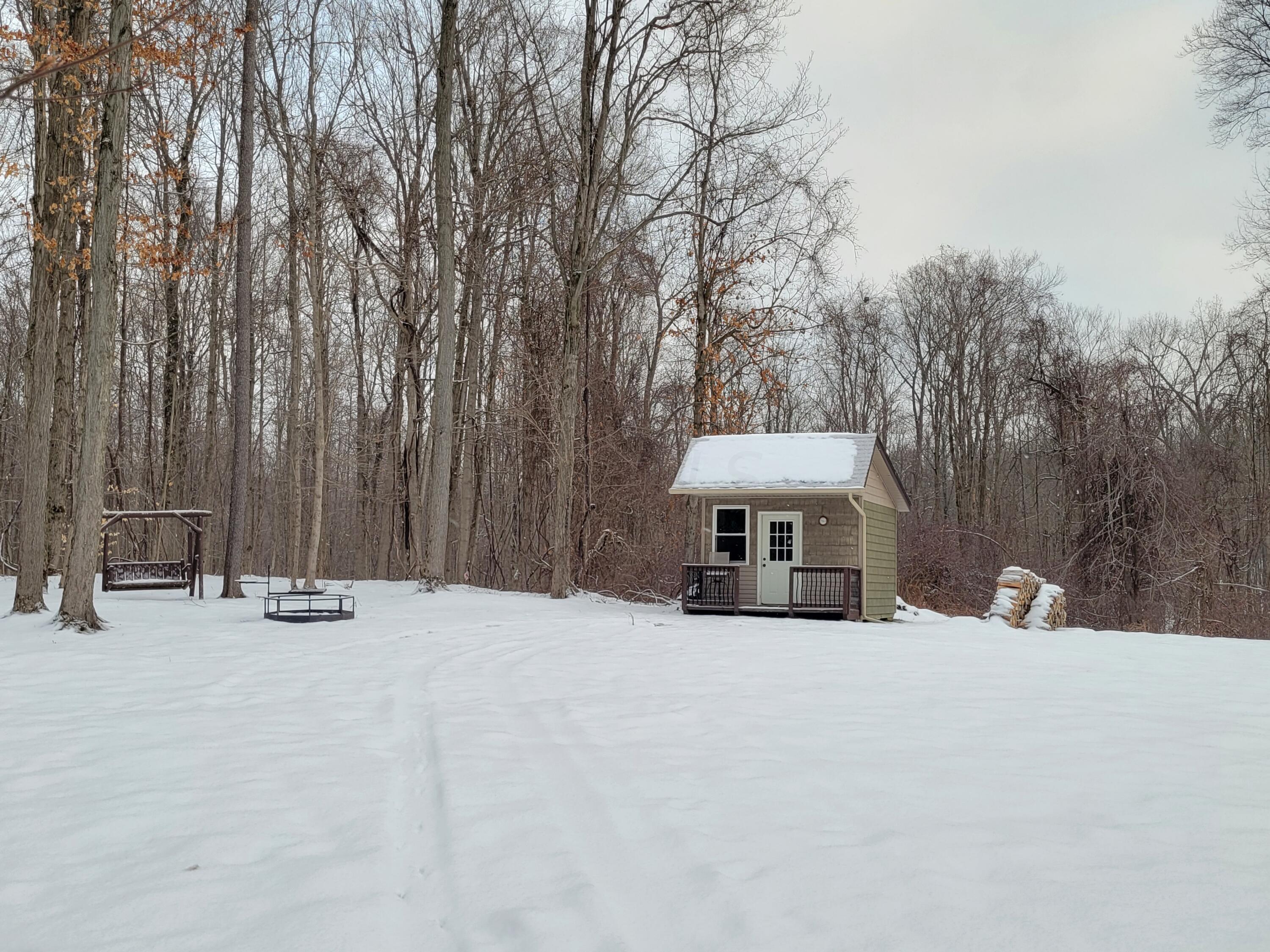 0 Kile Road Chardon, OH 44024 - Photo 2 of 21 2