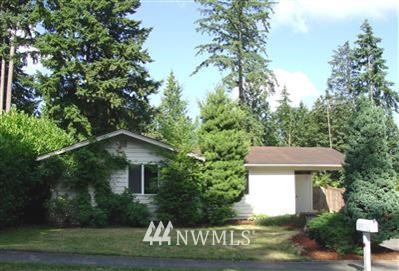 14225 146th Place Southeast Renton, WA 98059 - Photo 1 of 1