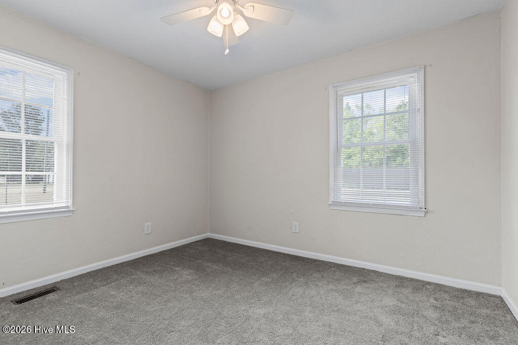681 Willeyton Road Gates, NC 27937 - Photo 21 of 28 8Q4A9546