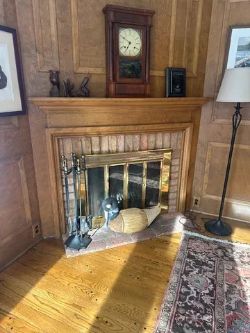 $1,100,000 | 2 Crocus Lane, North Oaks, MN 55127