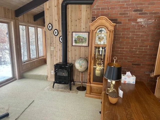 $1,100,000 | 2 Crocus Lane, North Oaks, MN 55127