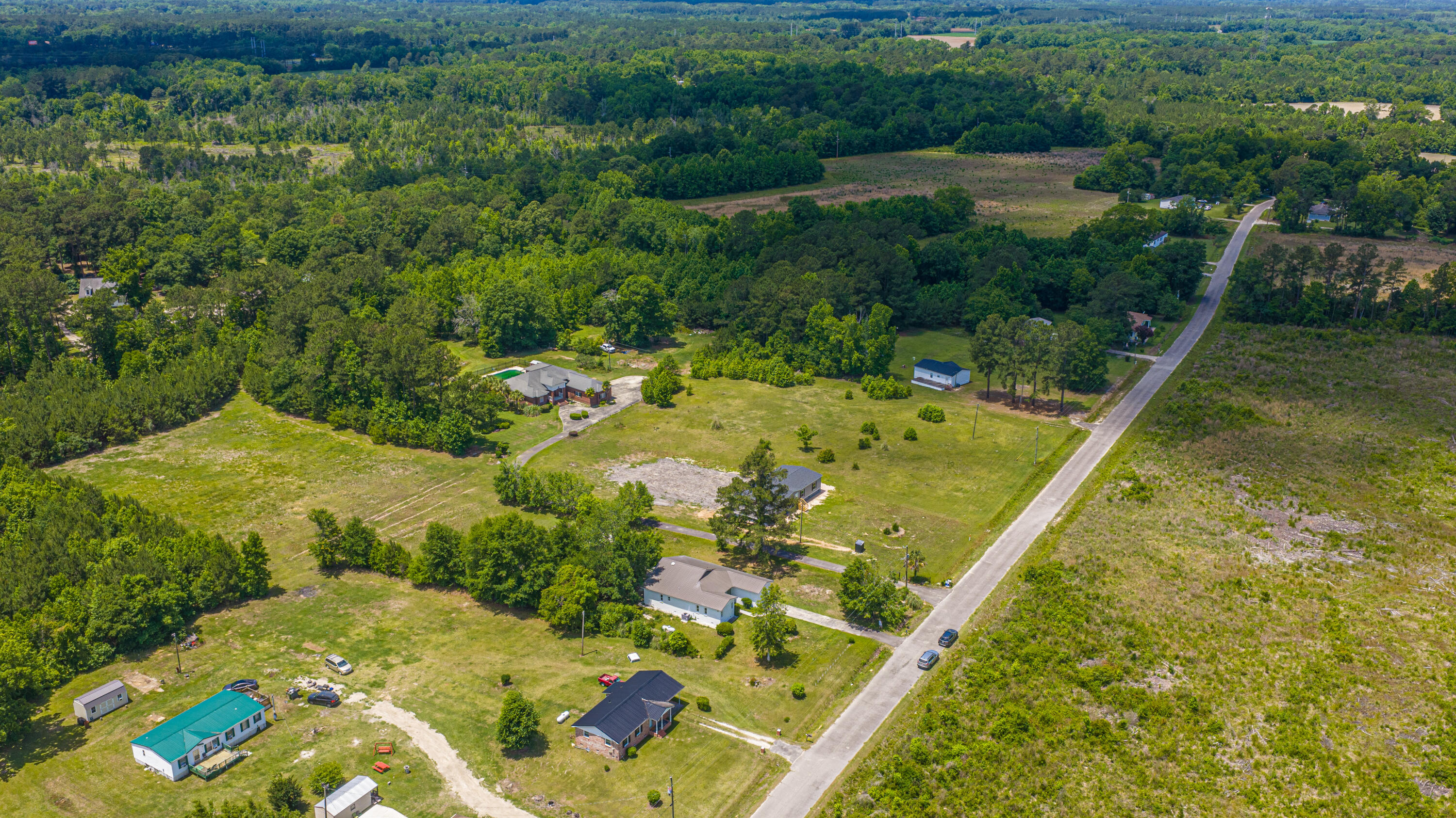167 Davis Terrace St. George, SC 29477 - Photo 79 of 92 167DavisTerraceDr063