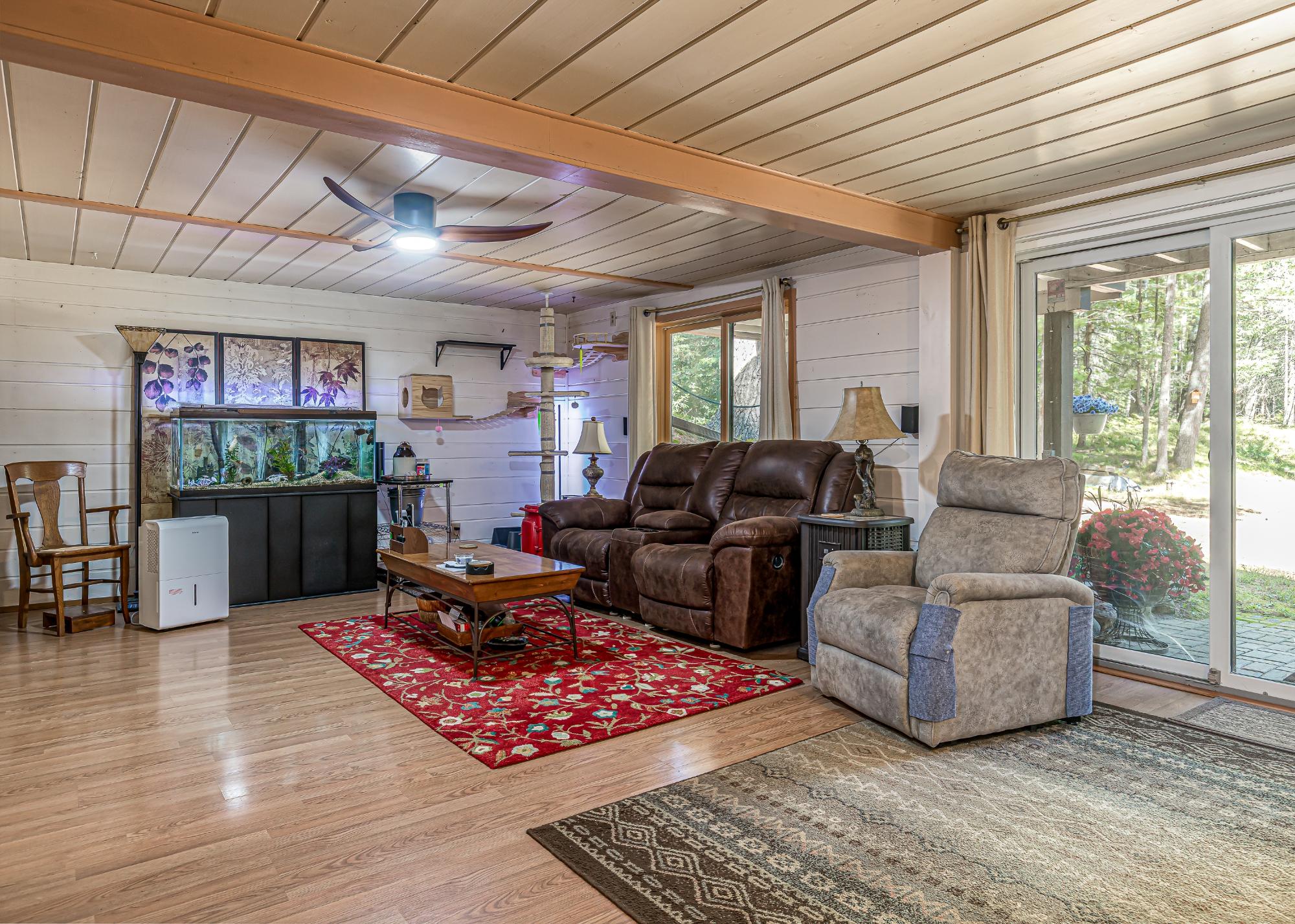 7389 Deerwood Road Minocqua, WI 54548 - Photo 12 of 33 Gallery Image 12