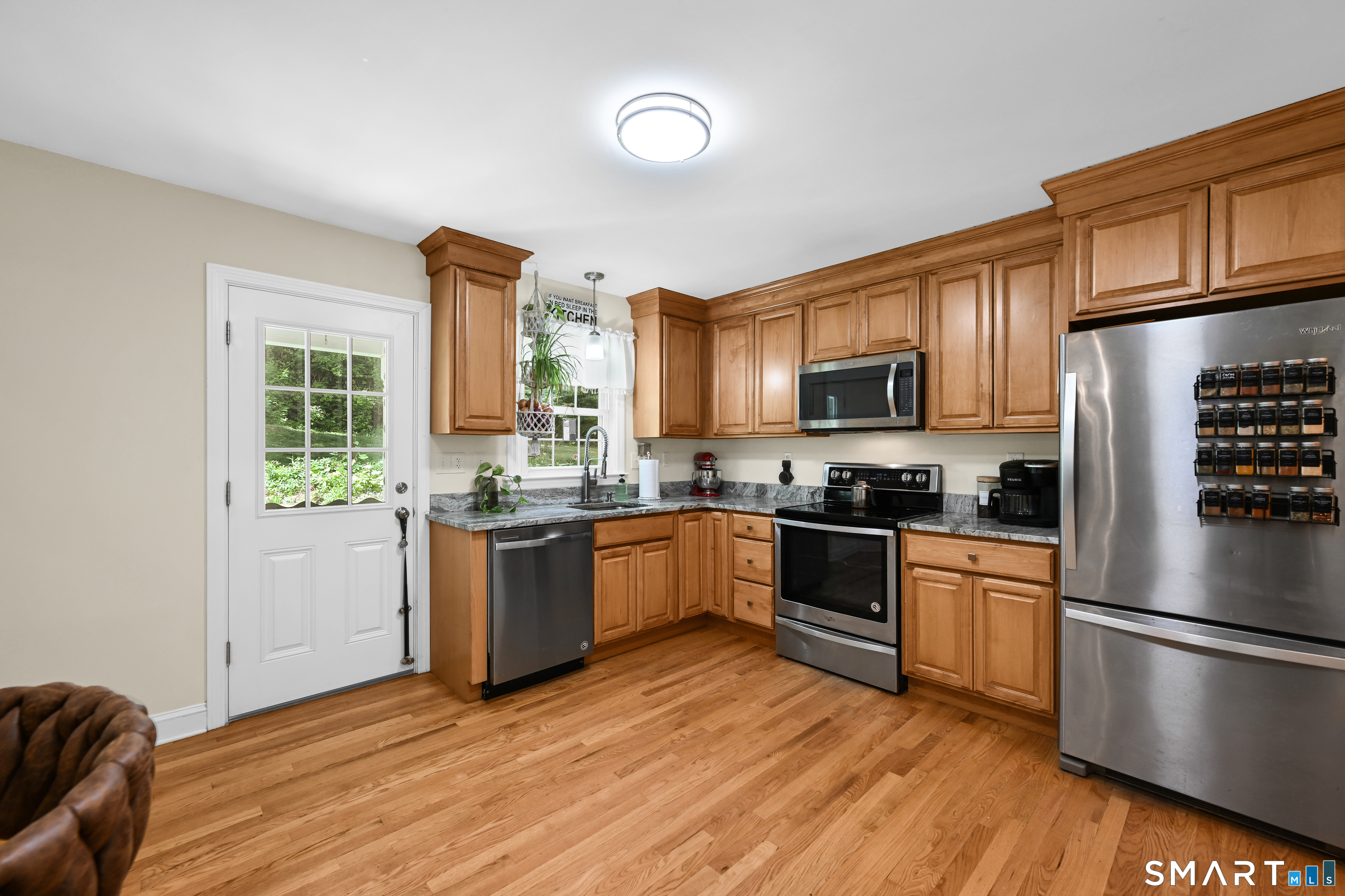 12 Oregon Street Torrington, CT 06790 - Photo 10 of 24