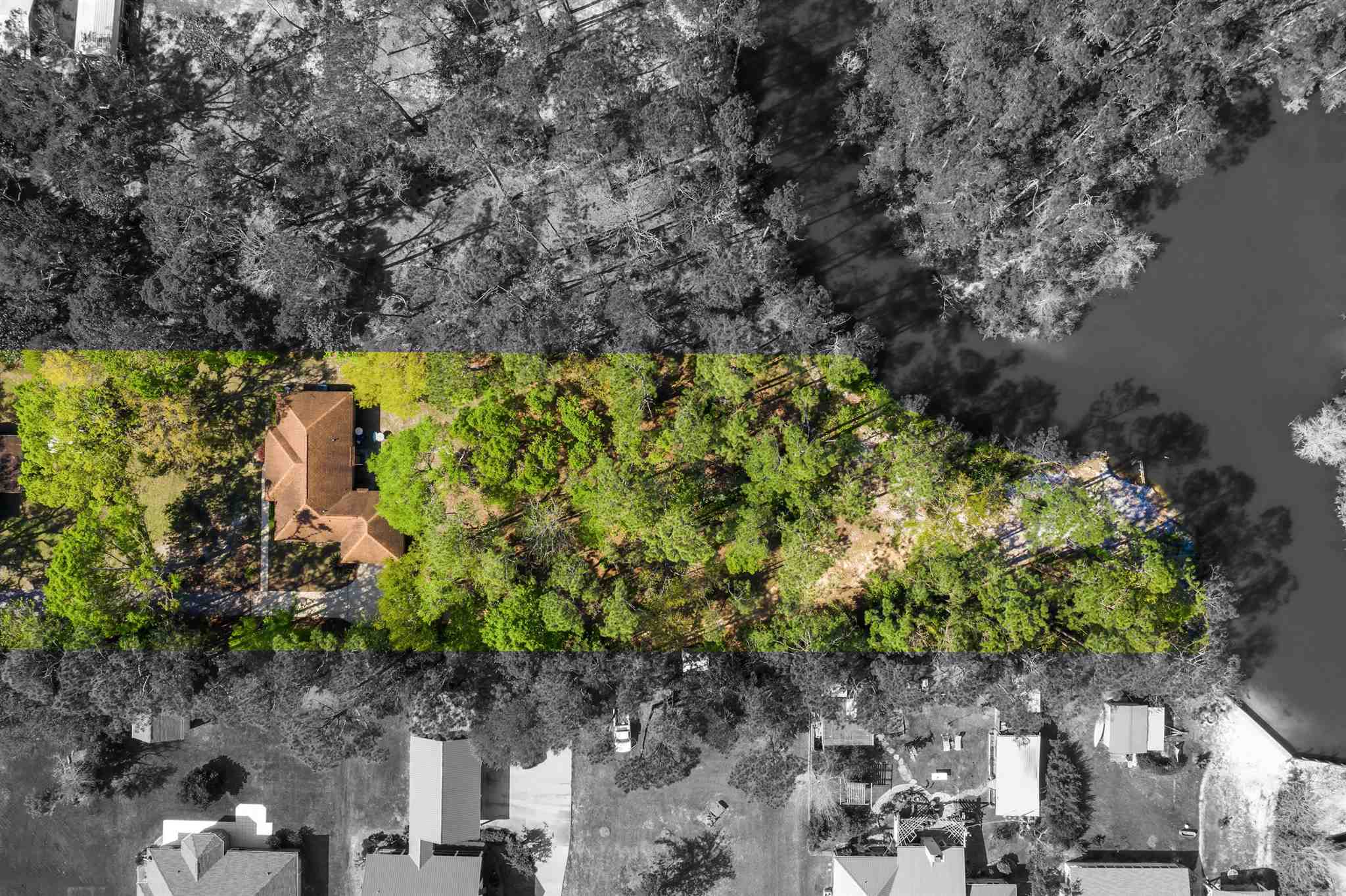 4848 Geno Road Gulf Shores, AL 36542 - Photo 36 of 44