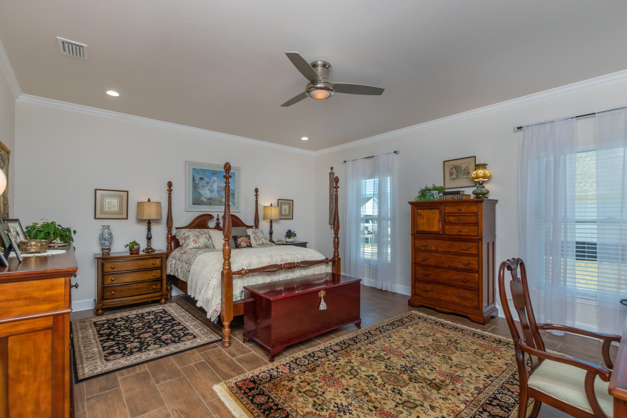 1032 Sunnybell Lane Foley, AL 36535 - Photo 13 of 43