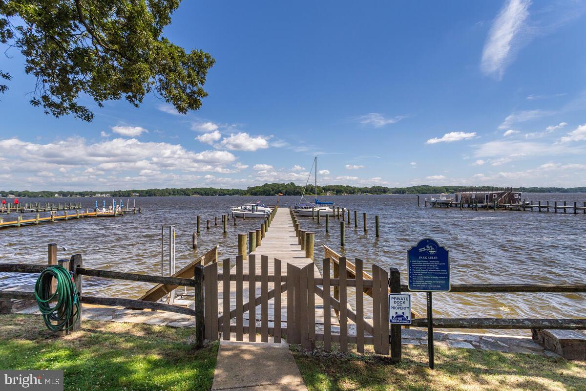 370 River Road Arnold, MD 21012 - Photo 29 of 33 Gallery Image 29