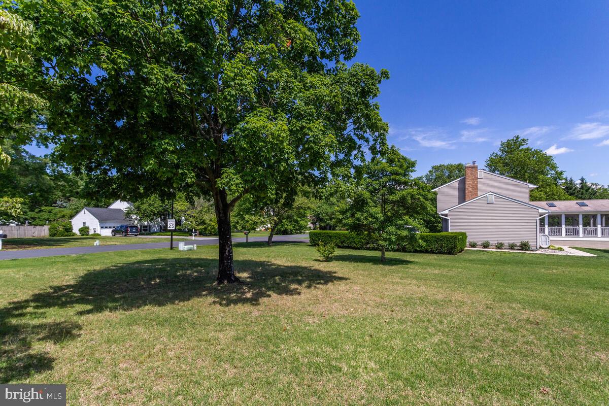 370 River Road Arnold, MD 21012 - Photo 8 of 33 Gallery Image 8