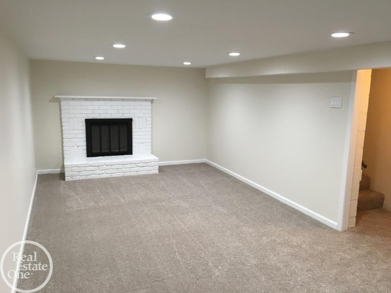 3208 Riverside Drive Port Huron, MI 48060 - Photo 32 of 36 Gallery Image 32
