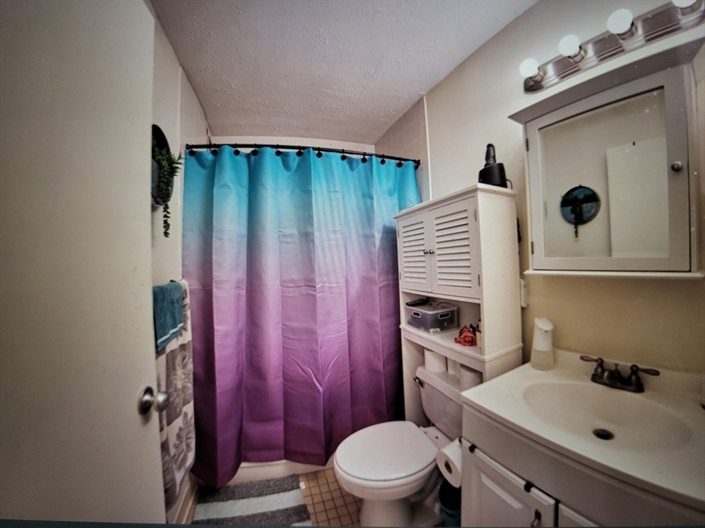 44 Washington Street, Unit 910 Brookline, MA 02445 - Photo 8 of 27