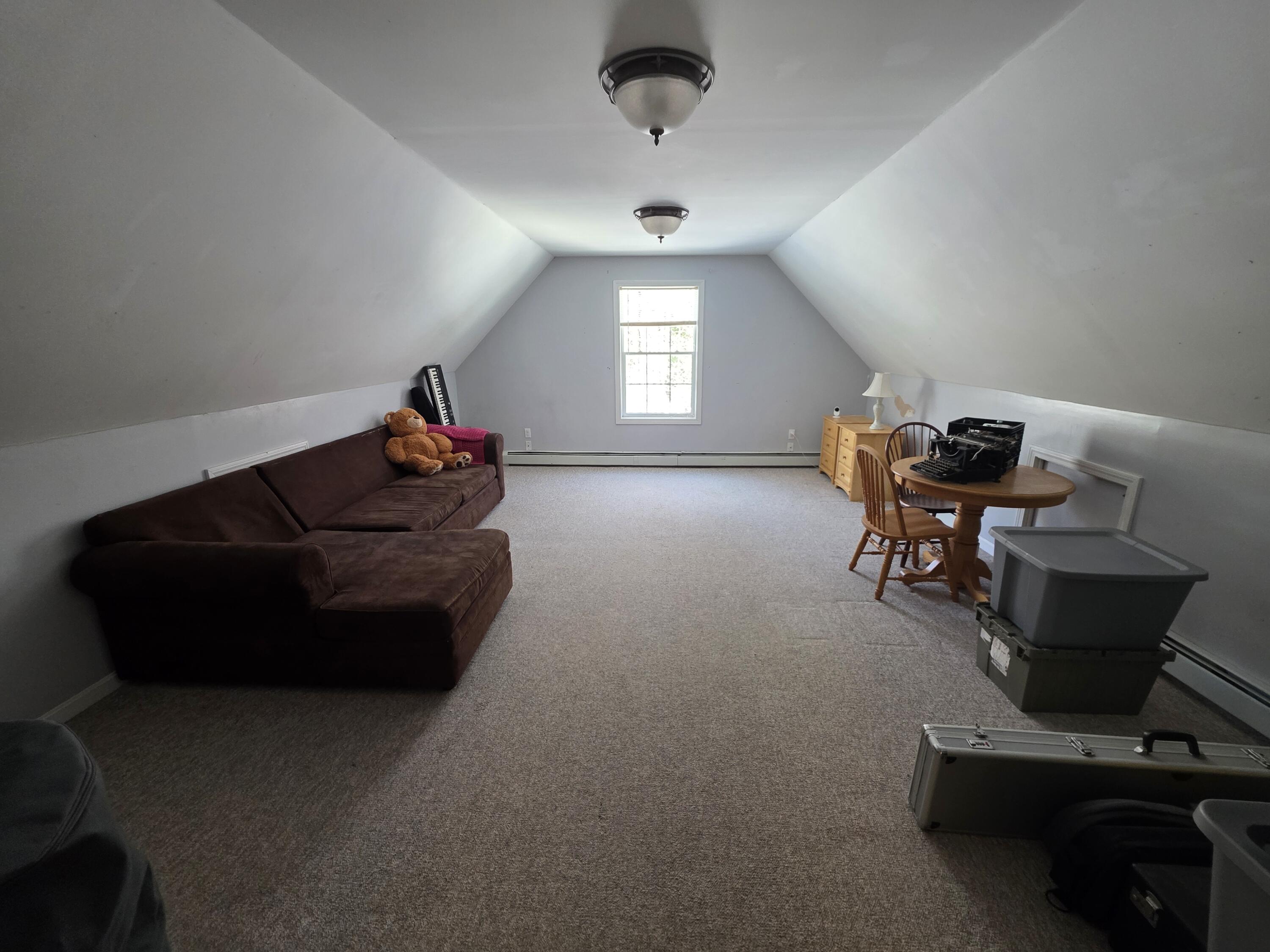 8 Elliott Road Gorham, ME 04038 - Photo 106 of 134 20260108_125059