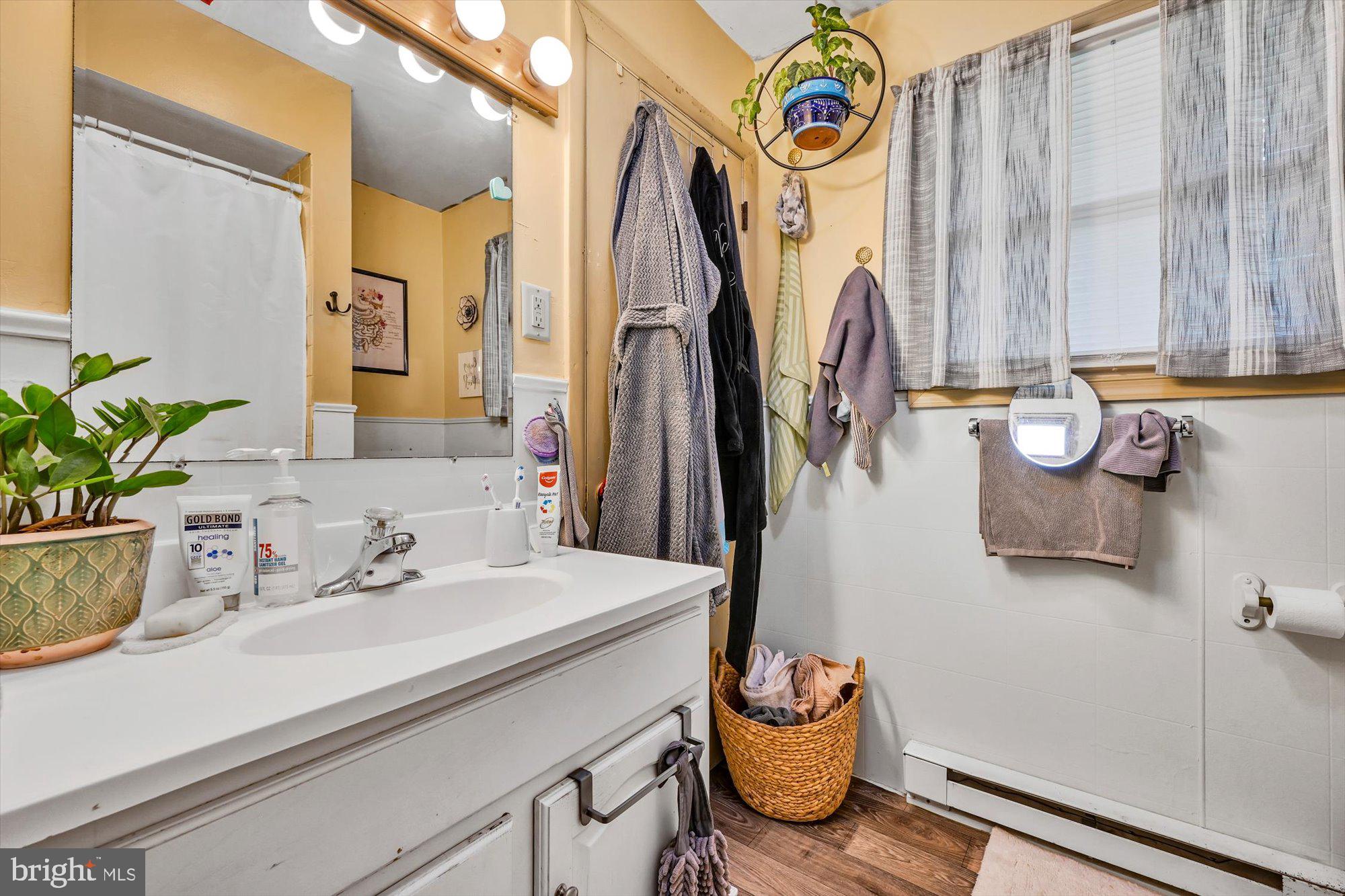 19-21 Llewellyn Road Pottsville, PA 17901 - Photo 16 of 28