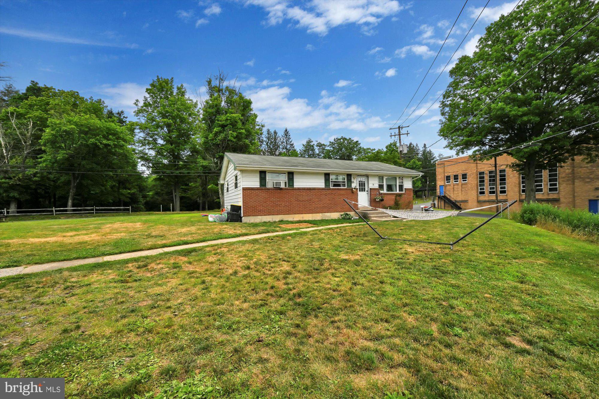 19-21 Llewellyn Road Pottsville, PA 17901 - Photo 2 of 28