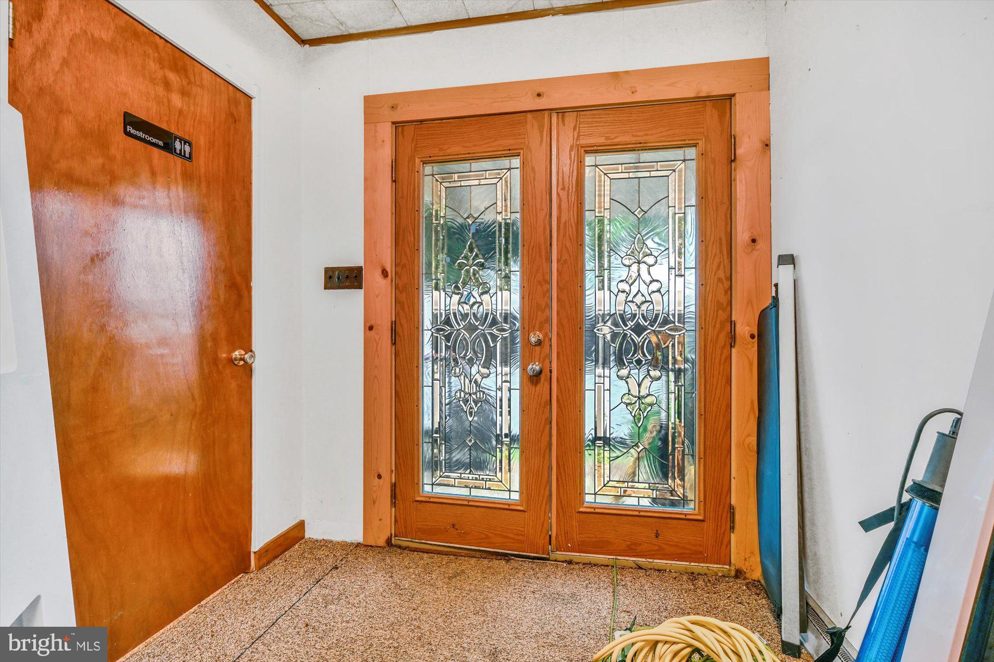 19-21 Llewellyn Road Pottsville, PA 17901 - Photo 23 of 28