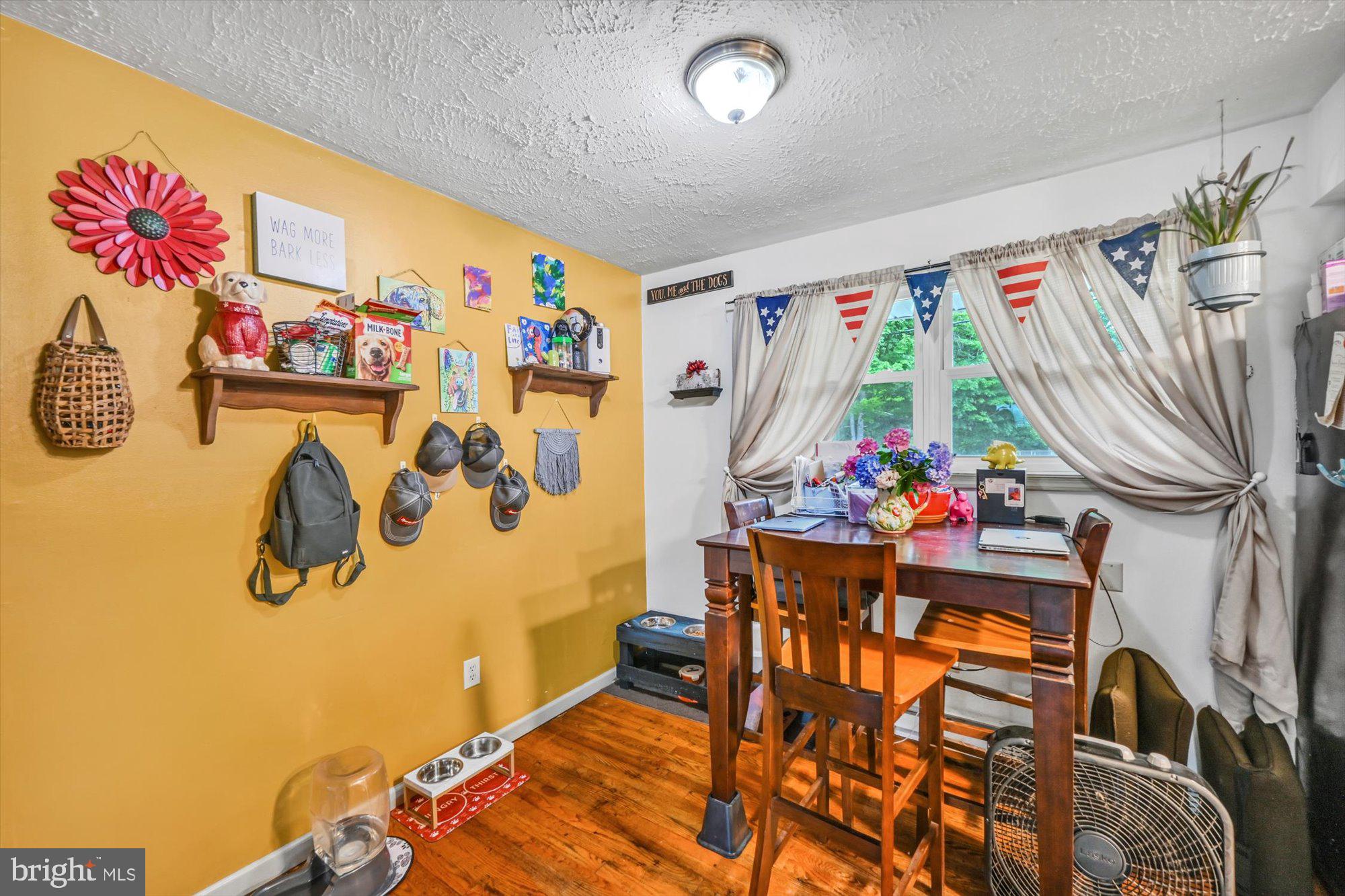 19-21 Llewellyn Road Pottsville, PA 17901 - Photo 8 of 28
