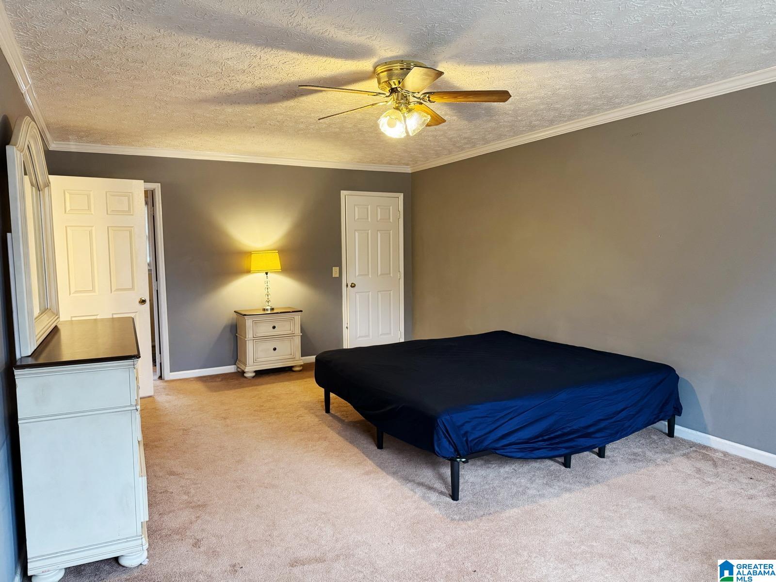 204 Wind Ridge Northeast Jacksonville, AL 36265 - Photo 17 of 29