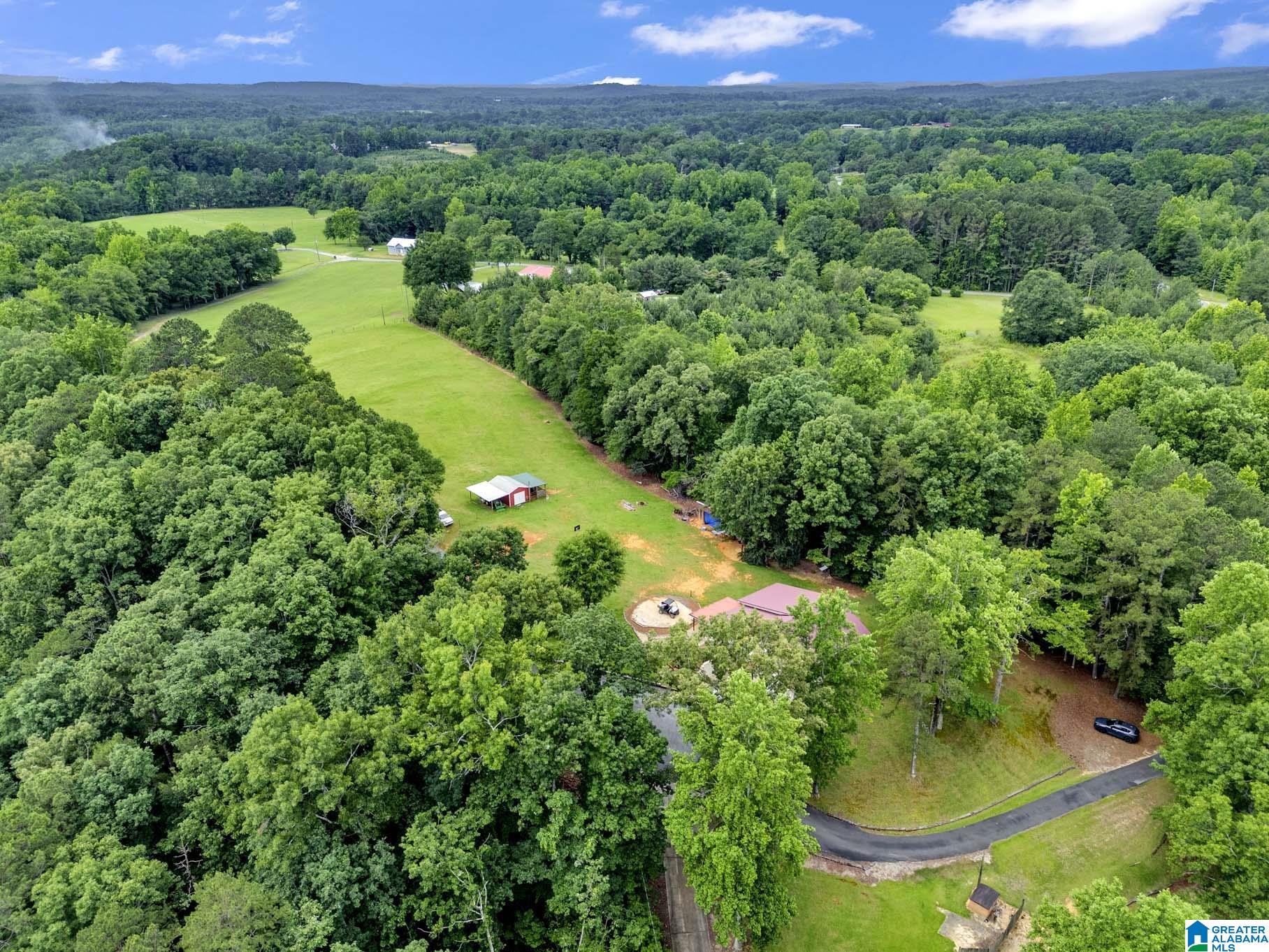 15920 Highway 160 Cleveland, AL 35049 - Photo 54 of 57