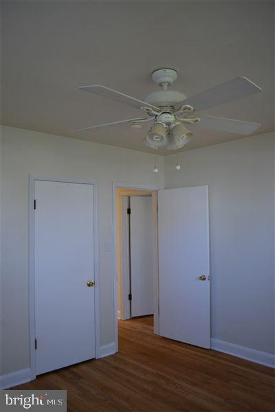 266 Carroll Road Pasadena, MD 21122 - Photo 14 of 25 Gallery Image 14