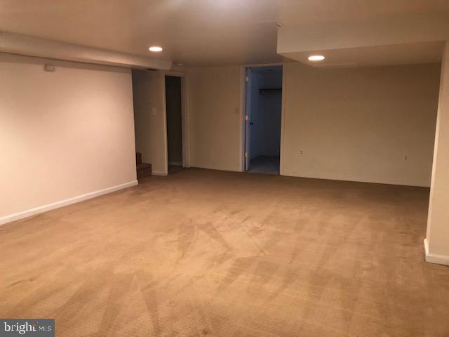 266 Carroll Road Pasadena, MD 21122 - Photo 16 of 25 Gallery Image 16