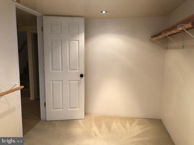266 Carroll Road Pasadena, MD 21122 - Photo 17 of 25 Gallery Image 17