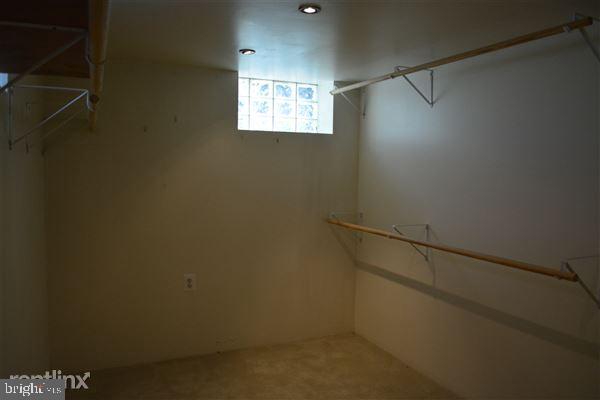 266 Carroll Road Pasadena, MD 21122 - Photo 18 of 25 Gallery Image 18