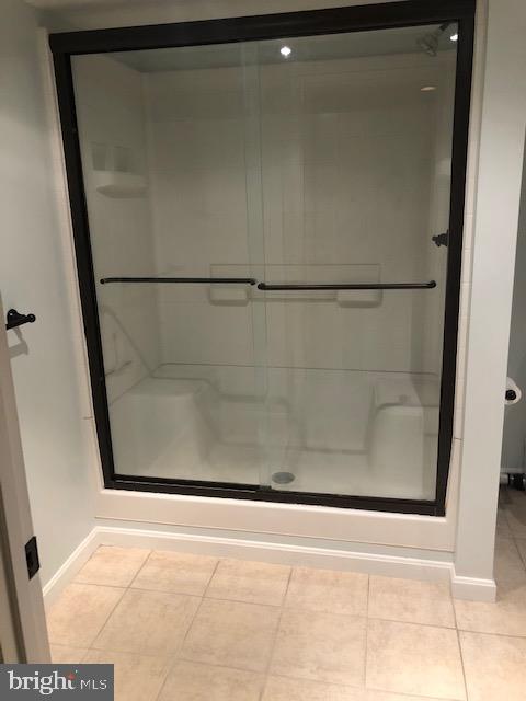 266 Carroll Road Pasadena, MD 21122 - Photo 19 of 25 Gallery Image 19