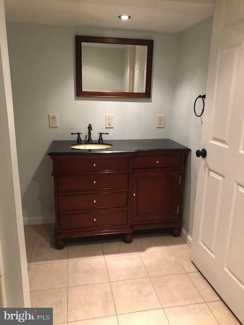 266 Carroll Road Pasadena, MD 21122 - Photo 20 of 25 Gallery Image 20
