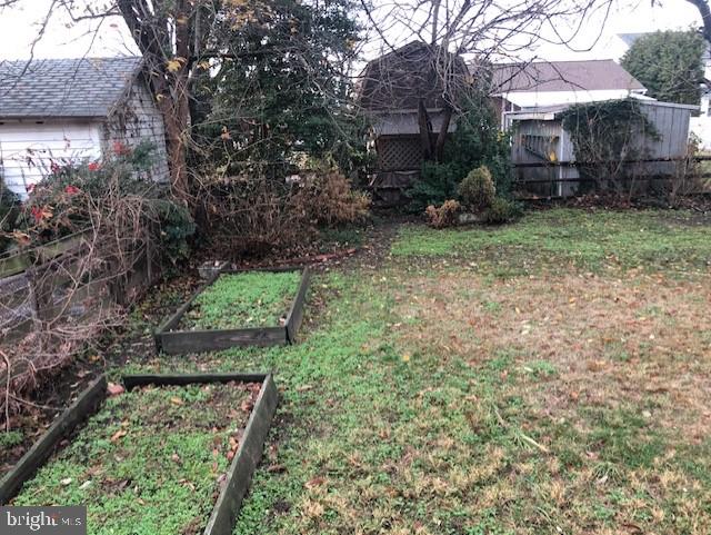 266 Carroll Road Pasadena, MD 21122 - Photo 21 of 25 Gallery Image 21