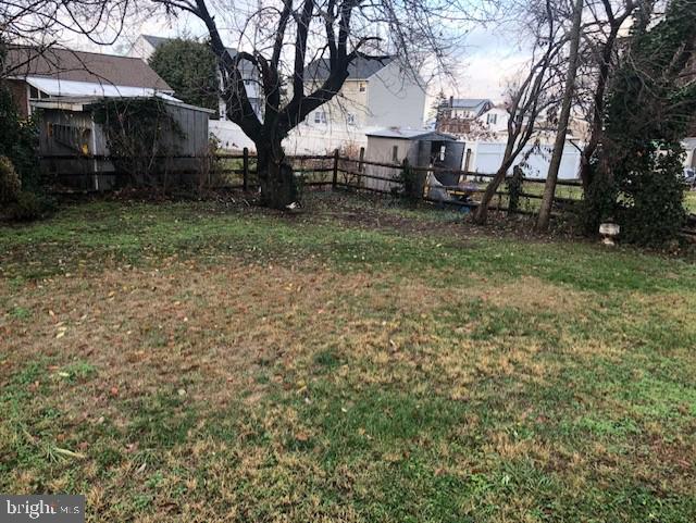 266 Carroll Road Pasadena, MD 21122 - Photo 22 of 25 Gallery Image 22