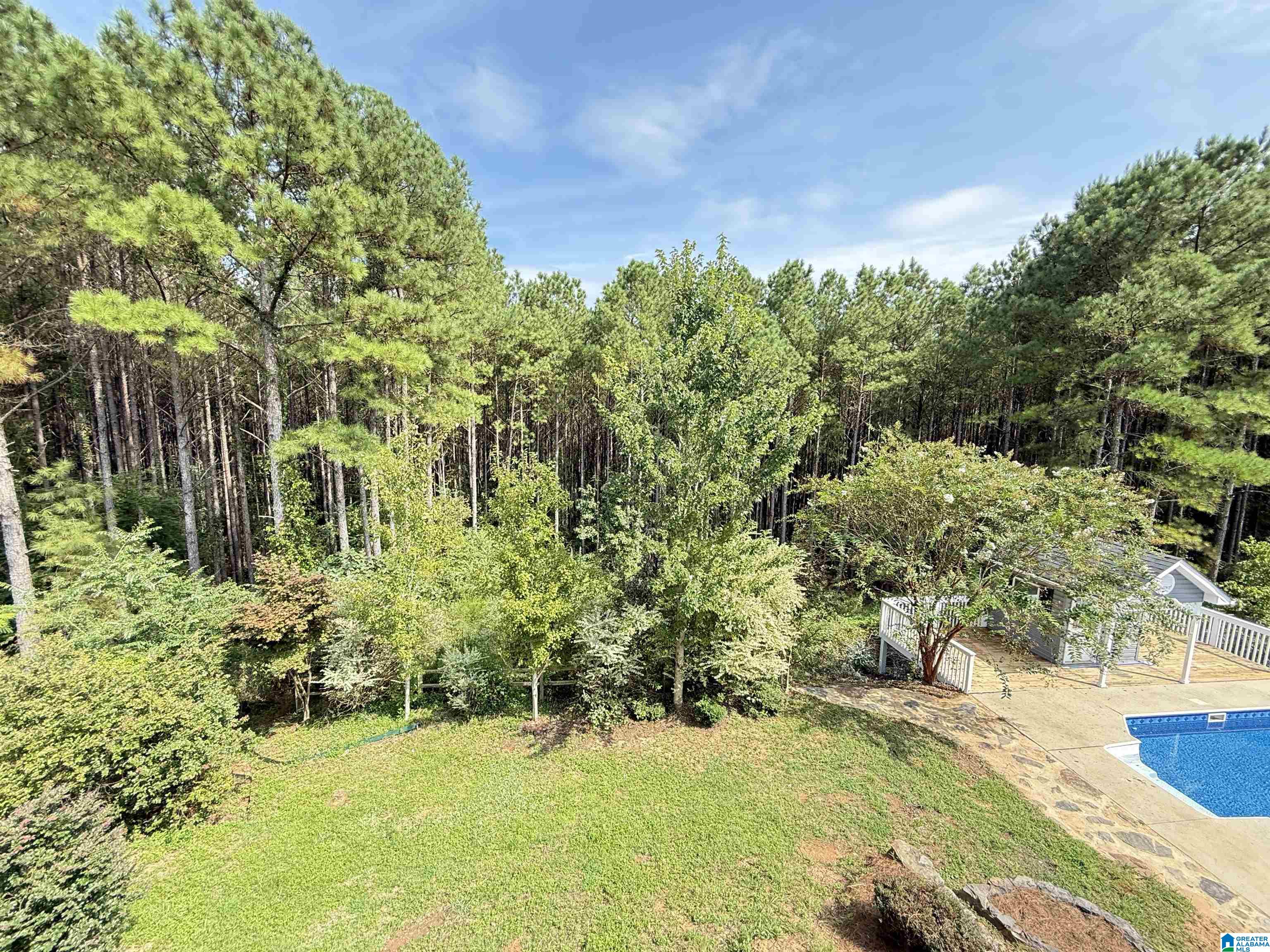 7070 Old Acton Road Moody, AL 35004 - Photo 54 of 65