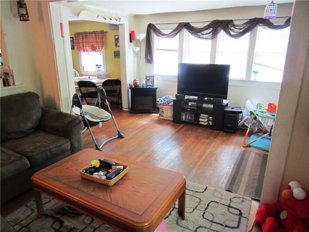 41 Martin Road Kittery, ME 03904 - Photo 13 of 20 Photo