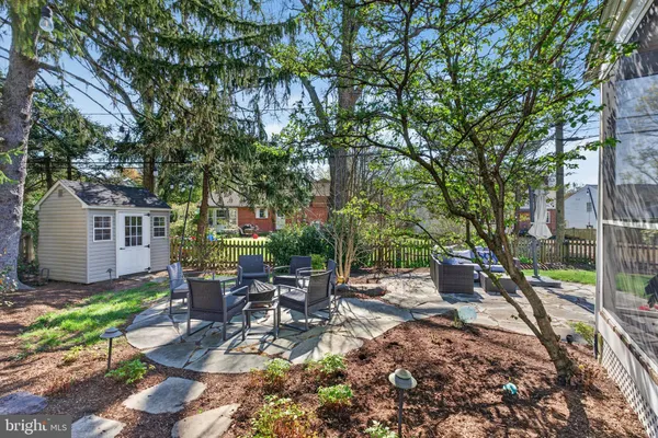 $949,000 | 7000 Stoneleigh Court, Baltimore, MD 21212
