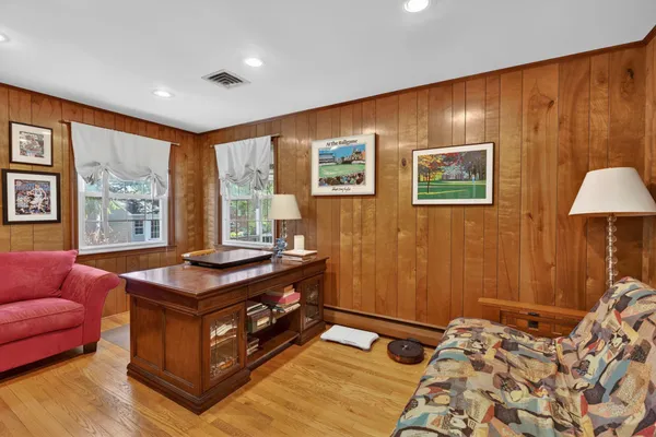 $949,000 | 7000 Stoneleigh Court, Baltimore, MD 21212