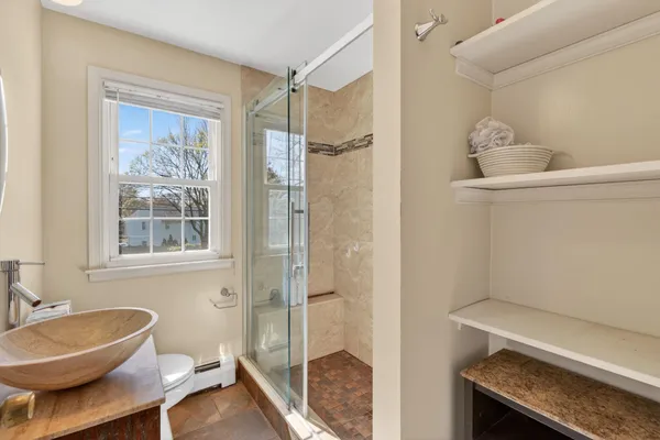 $949,000 | 7000 Stoneleigh Court, Baltimore, MD 21212