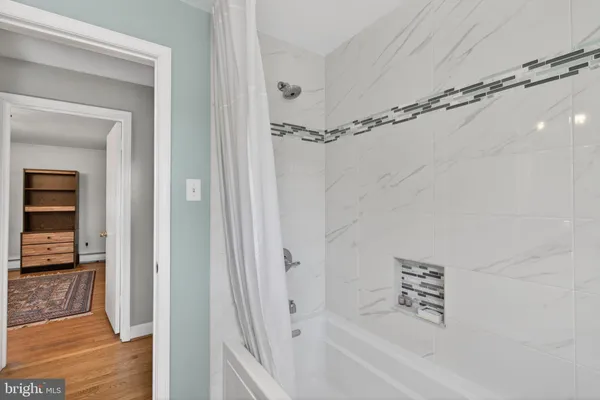 $949,000 | 7000 Stoneleigh Court, Baltimore, MD 21212