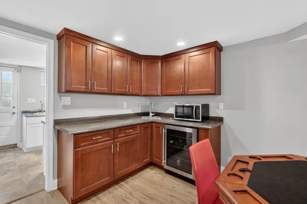 $949,000 | 7000 Stoneleigh Court, Baltimore, MD 21212