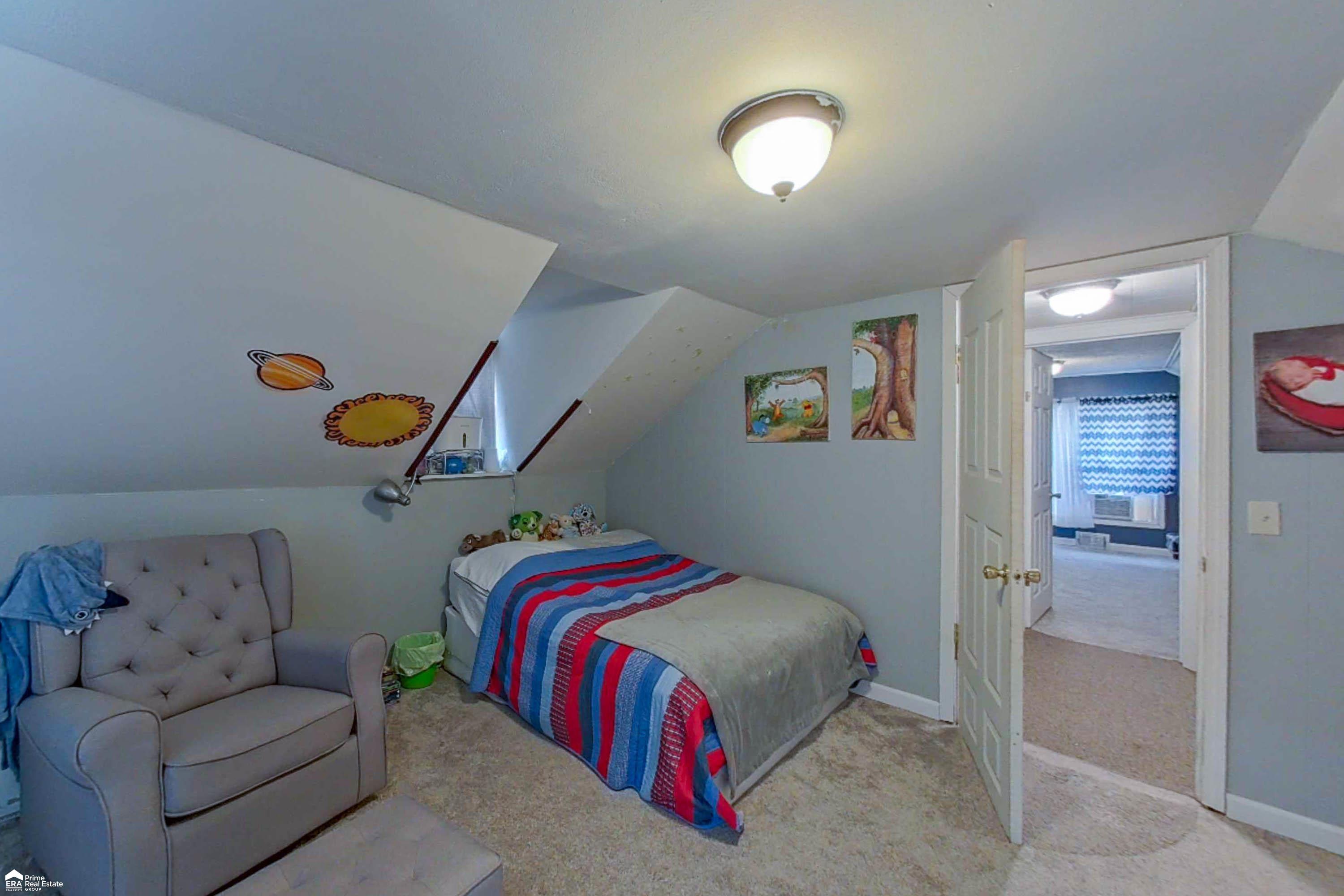 8795 Fostoria Road Fostoria, MI 48435 - Photo 22 of 42 50116597-21.JPG