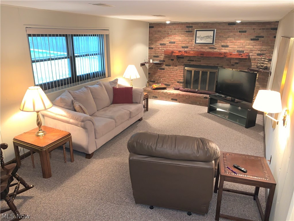 2973 Vincent Road Silver Lake, OH 44224 - Photo 8 of 17