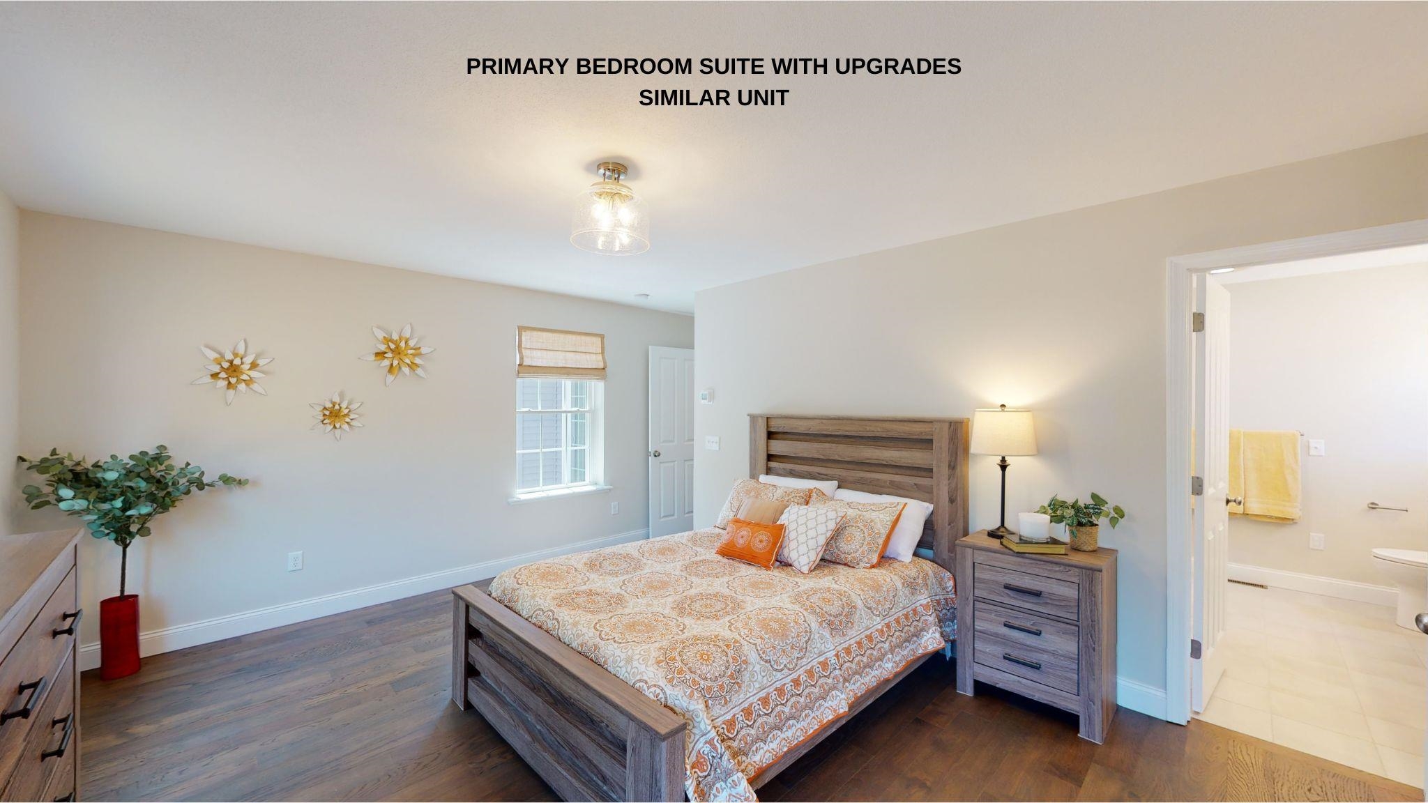 2 A Walker Road, Unit 2A Epping, NH 03042 - Photo 7 of 25 Gallery Image 7