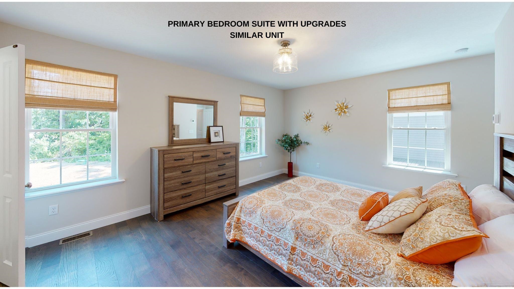 2 A Walker Road, Unit 2A Epping, NH 03042 - Photo 8 of 25 Gallery Image 8