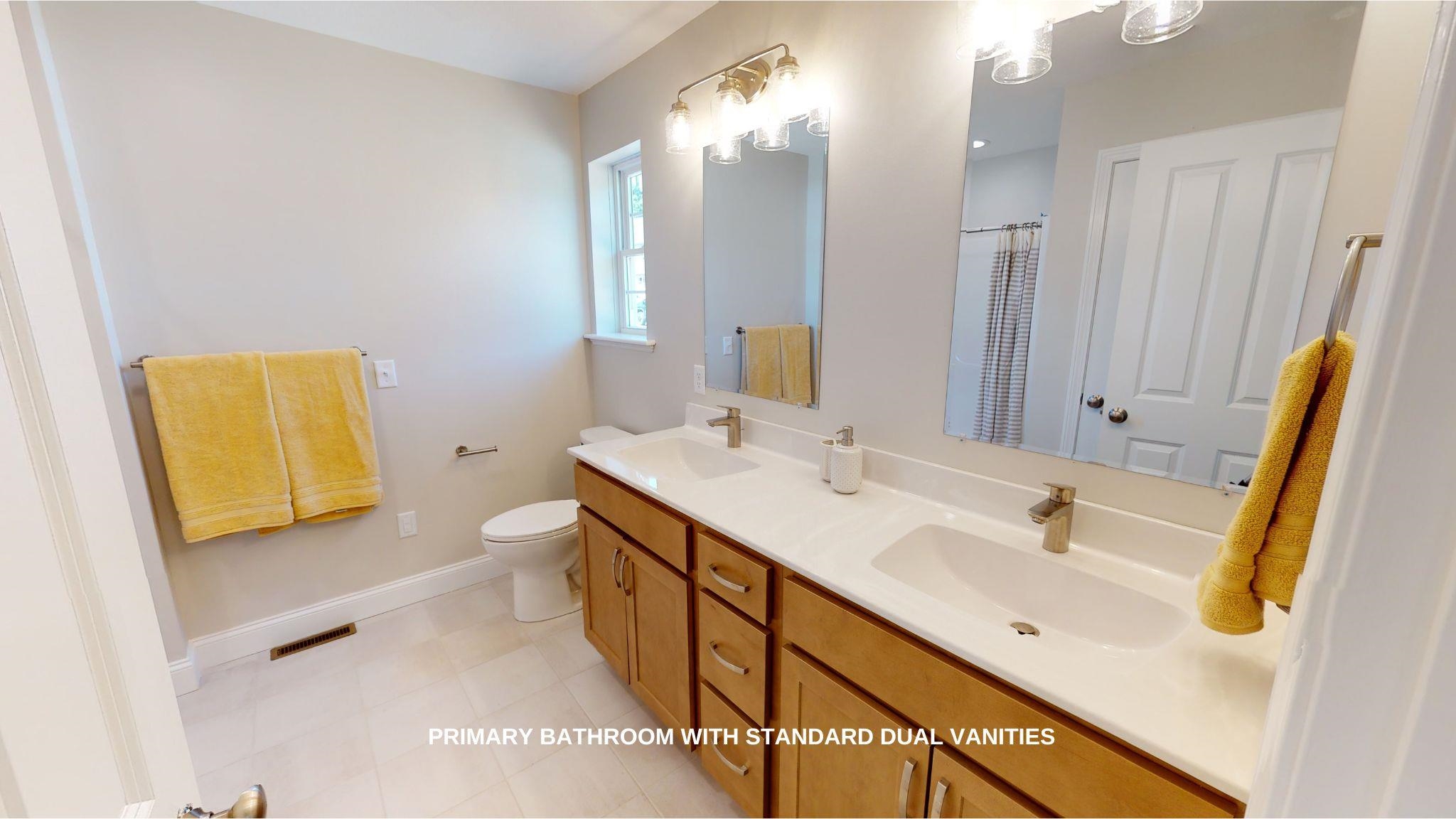 2 A Walker Road, Unit 2A Epping, NH 03042 - Photo 9 of 25 Gallery Image 9