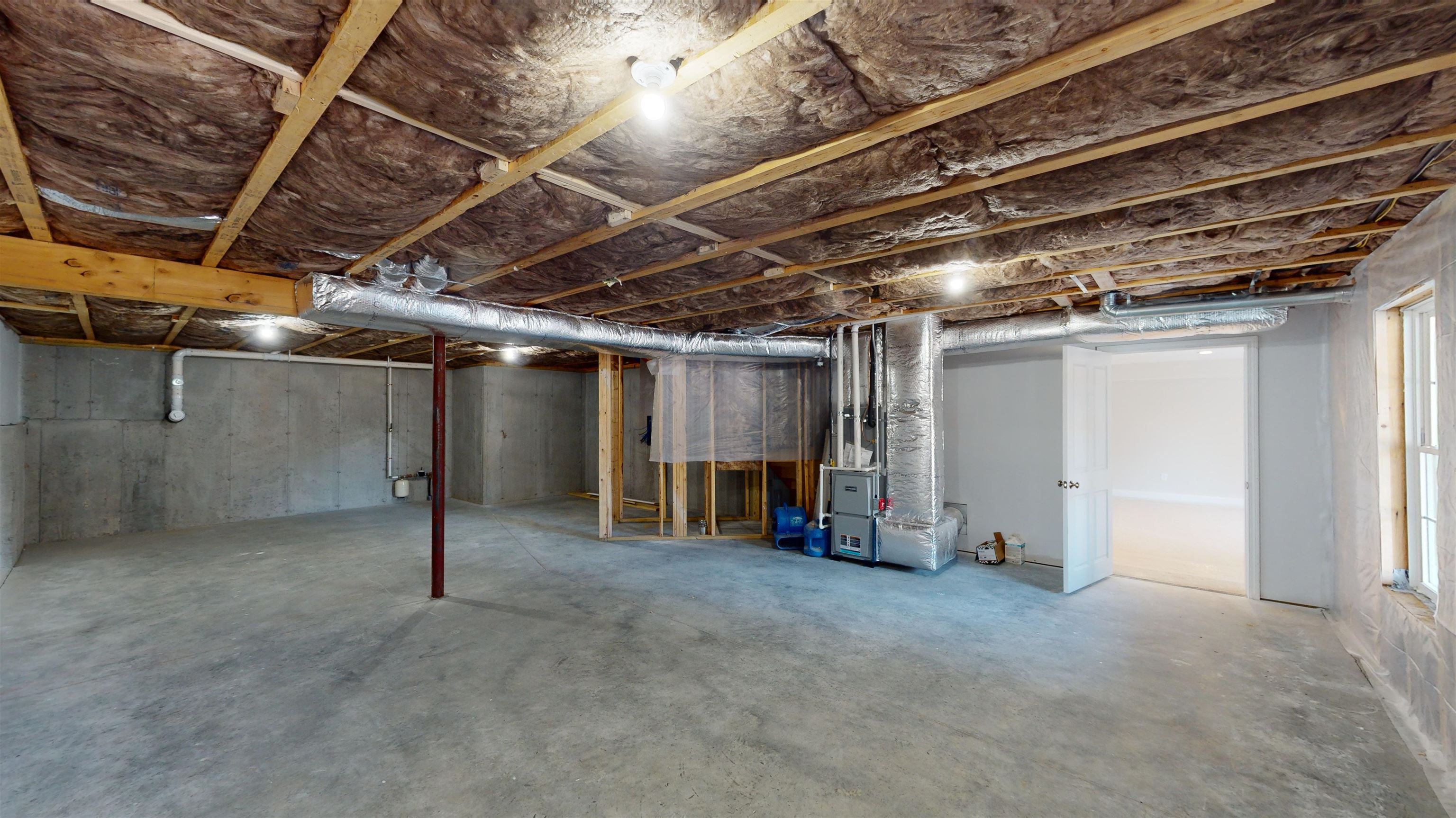 2 A Walker Road, Unit 2A Epping, NH 03042 - Photo 10 of 25 Gallery Image 10