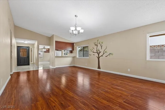 $380,000 | 3104 Belvedere Drive, Henderson, NV 89014