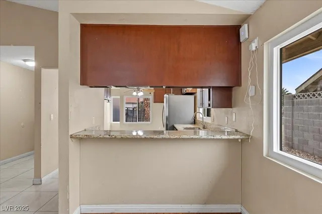 $380,000 | 3104 Belvedere Drive, Henderson, NV 89014